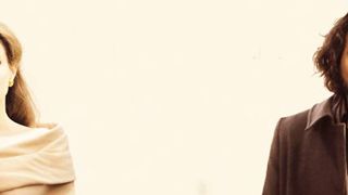 image de la news Petite sélection VOD autour de "The Tourist"