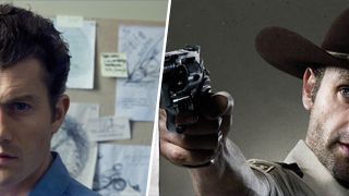 image de la news Qui va diffuser "The Walking Dead" en France ?