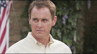 image de la news Audiences US: un dimanche à Wisteria Lane...