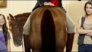 image de la news "Running Wilde" : les inédits vont le rester