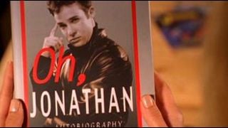 image de la news Un ancien de "Buffy" dans "How I Met Your Mother" !