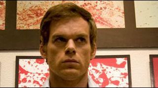 image de la news Changement à la tête de "Dexter"