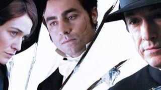 image de la news "Mystères de Lisbonne" Prix Louis Delluc 2010