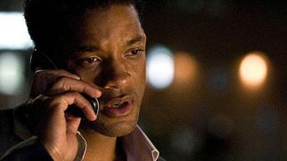 image de la news Will Smith s'installe en Chine