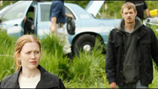 image de la news "The Killing" bientôt sur AMC
