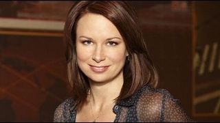 image de la news Chloé O'Brian dans "Raising Hope" !