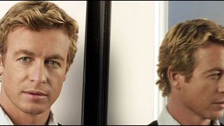 image de la news Audiences : Le "Mentalist" garde la forme !