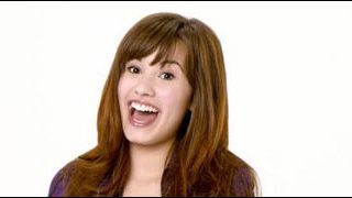 image de la news Demi Lovato dans "The Avengers" ? [démenti]