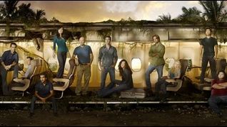 image de la news Les séries les plus téléchargées en 2010 sont...