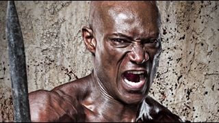 image de la news "Spartacus" s'attaque à Facebook