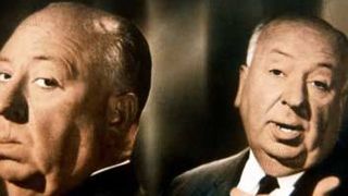 image de la news Hitchcock revient à la Cinémathèque !
