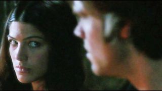 image de la news "Supernatural" : Genevieve Cortese de retour... dans son propre rôle !