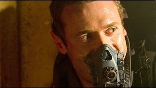 image de la news "Terra Nova" : les premières photos !