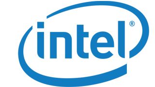 image de la news Puce graphique anti piratage d'Intel : une aubaine pour Hollywood