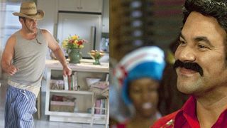 image de la news "Cougar Town" s'offre un spin-off !