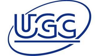 image de la news UGC ressort ses incontournables de 2010