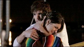 image de la news La saison 2 de "90210" déprogrammée par M6 !