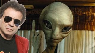 image de la news "Paul" : une voix française rock'n roll !