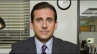 image de la news "The Office" prépare le départ de Steve Carell