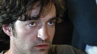 image de la news "Americano", un premier long métrage signé Mathieu Demy...