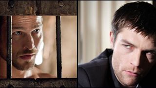 image de la news Et le nouveau Spartacus est…