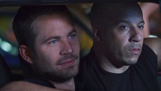 image de la news "Fast & Furious" passe la 6ème !