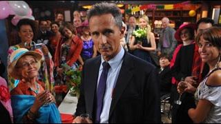 image de la news Audiences : "Doc Martin" fait ses bagages