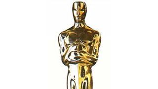image de la news Oscars 2011 : les nominations !