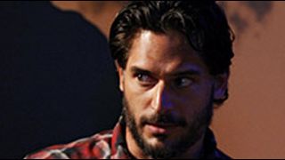 image de la news Zack Snyder a-t-il trouvé son Superman ?