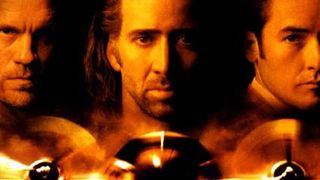 image de la news Un 2ème vol pour "Les Ailes de l'enfer" ?