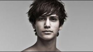 image de la news Un ado de "Skins" dans le spin-off de "Battlestar Galactica"