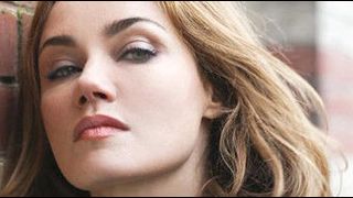 image de la news Audiences : "Alice Nevers" récidive