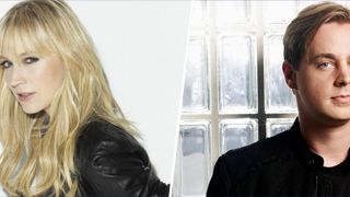 image de la news "NCIS" recrute du côté de "Leverage"