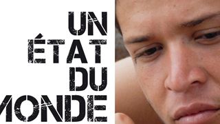 image de la news Un état du monde... et du cinéma au Forum des Images