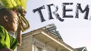 image de la news "Treme": premier teaser de la saison 2