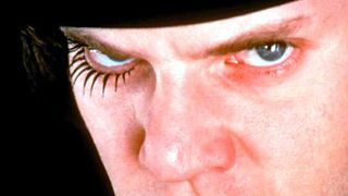 image de la news Une vidéo pour tout savoir sur l'année Kubrick !