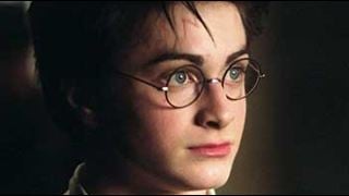 "Harry Potter" honoré aux BAFTA