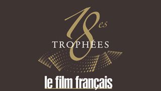 image de la news 18ème Trophées du Film Français : le palmarès!