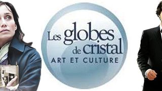 image de la news Globes de Cristal 2011 : le palmarès !