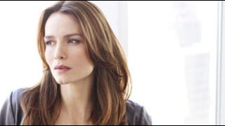 image de la news Le spin-off de "Bones" au complet ?