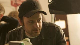 Encore des super-héros pour Matthew Vaughn ?