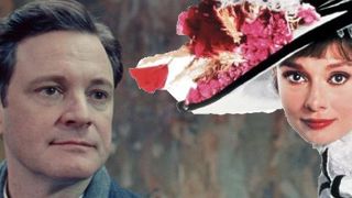 image de la news Colin Firth dans "My Fair Lady" ?