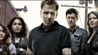 image de la news Prochainement sur vos écrans : "Lie to Me", "Forgotten"...