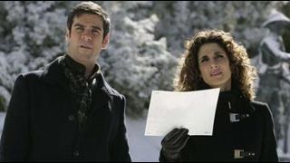 image de la news Audiences : des "Experts : Manhattan" mordus ?