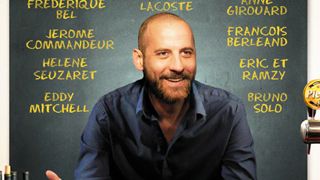 image de la news « Au bistro du coin » : une avant-première en ch’ti avec Fred Testot