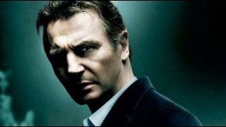 image de la news 1ères séances : Liam Neeson passe en force