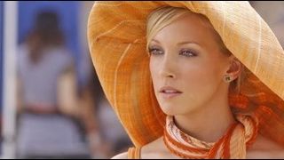 image de la news Katie Cassidy emménage à "Georgetown"