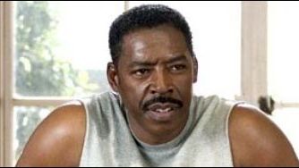 image de la news "Torchwood" fait appel à "S.O.S. Fantômes" !