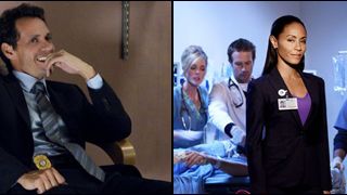 image de la news Marc Anthony rejoint Jada Pinkett Smith