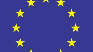 image de la news Le cinéma européen menacé ?